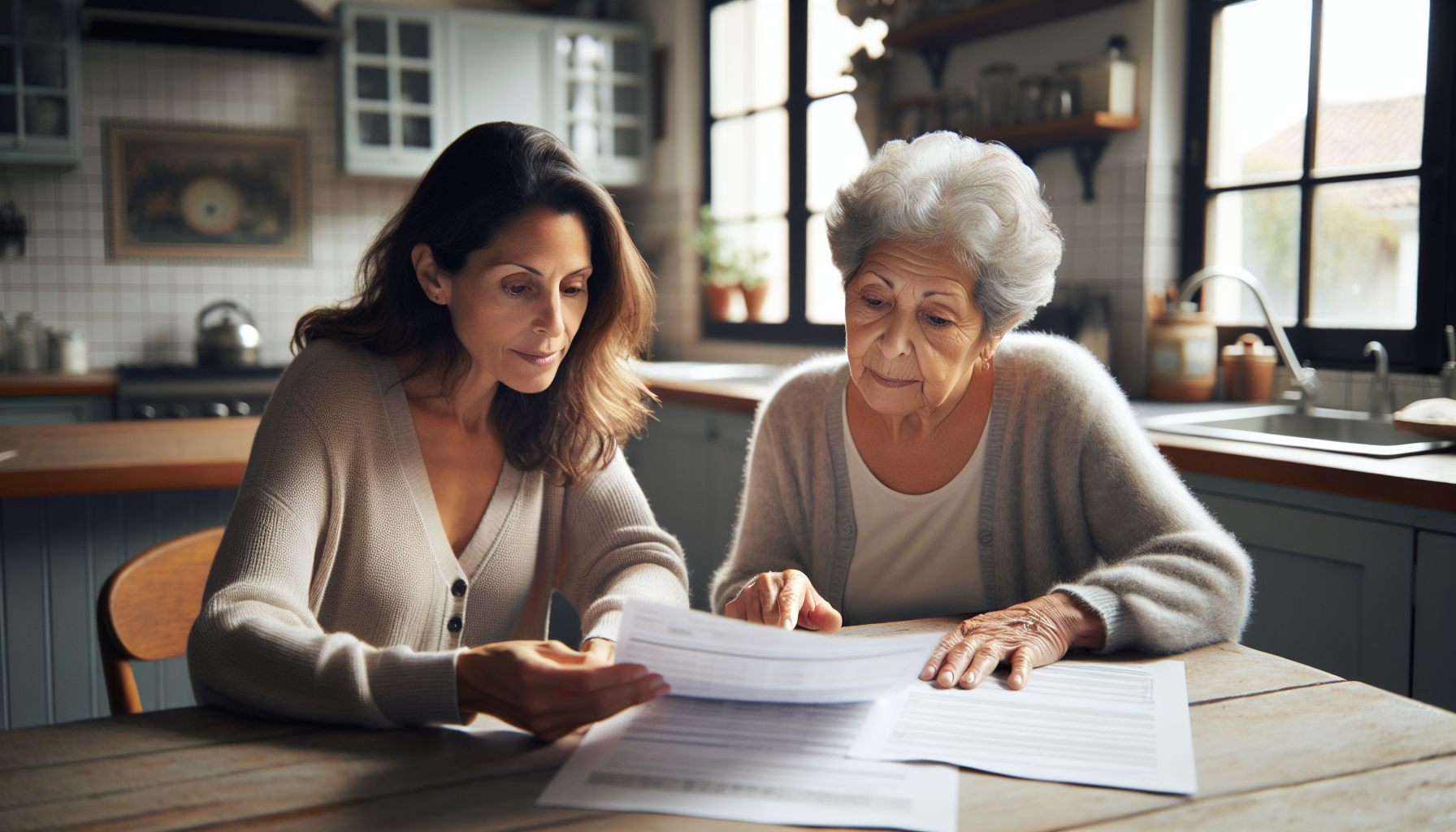 Comparatif prix EHPAD PACA 2026 : comprendre et maîtriser votre budget en Provence-Alpes-Côte d’Azur