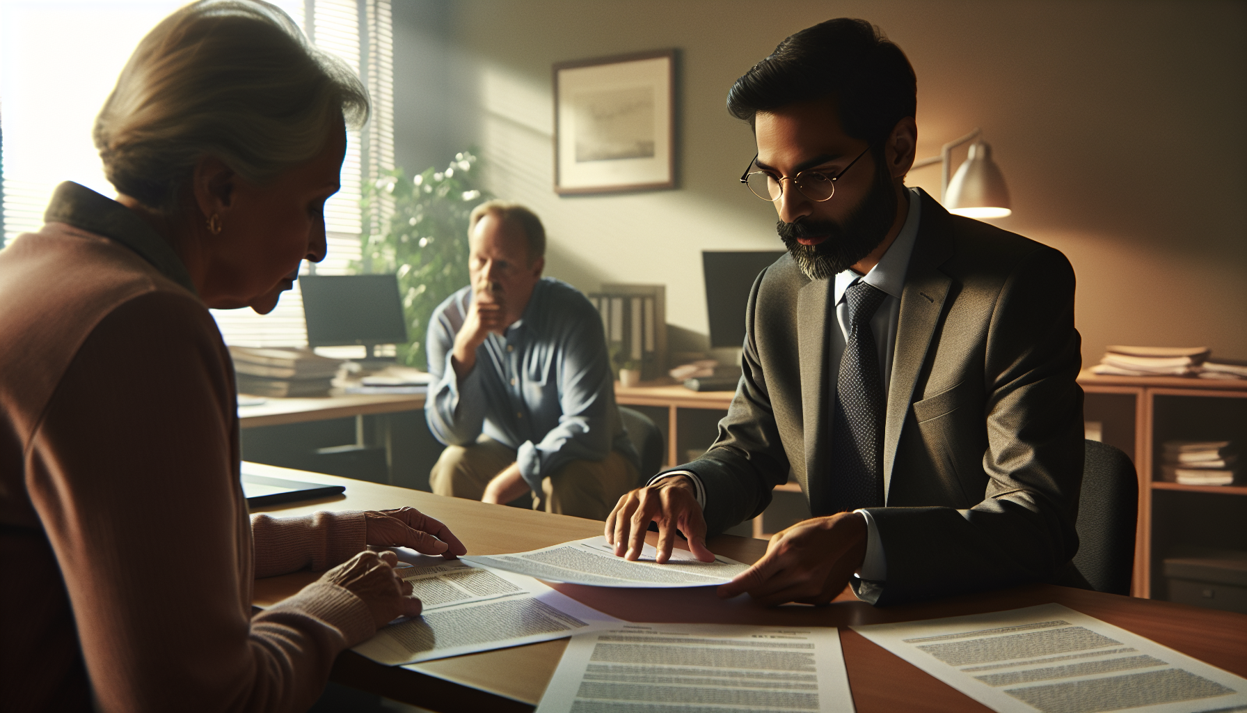 Le dossier unique ViaTrajectoire : mode d’emploi