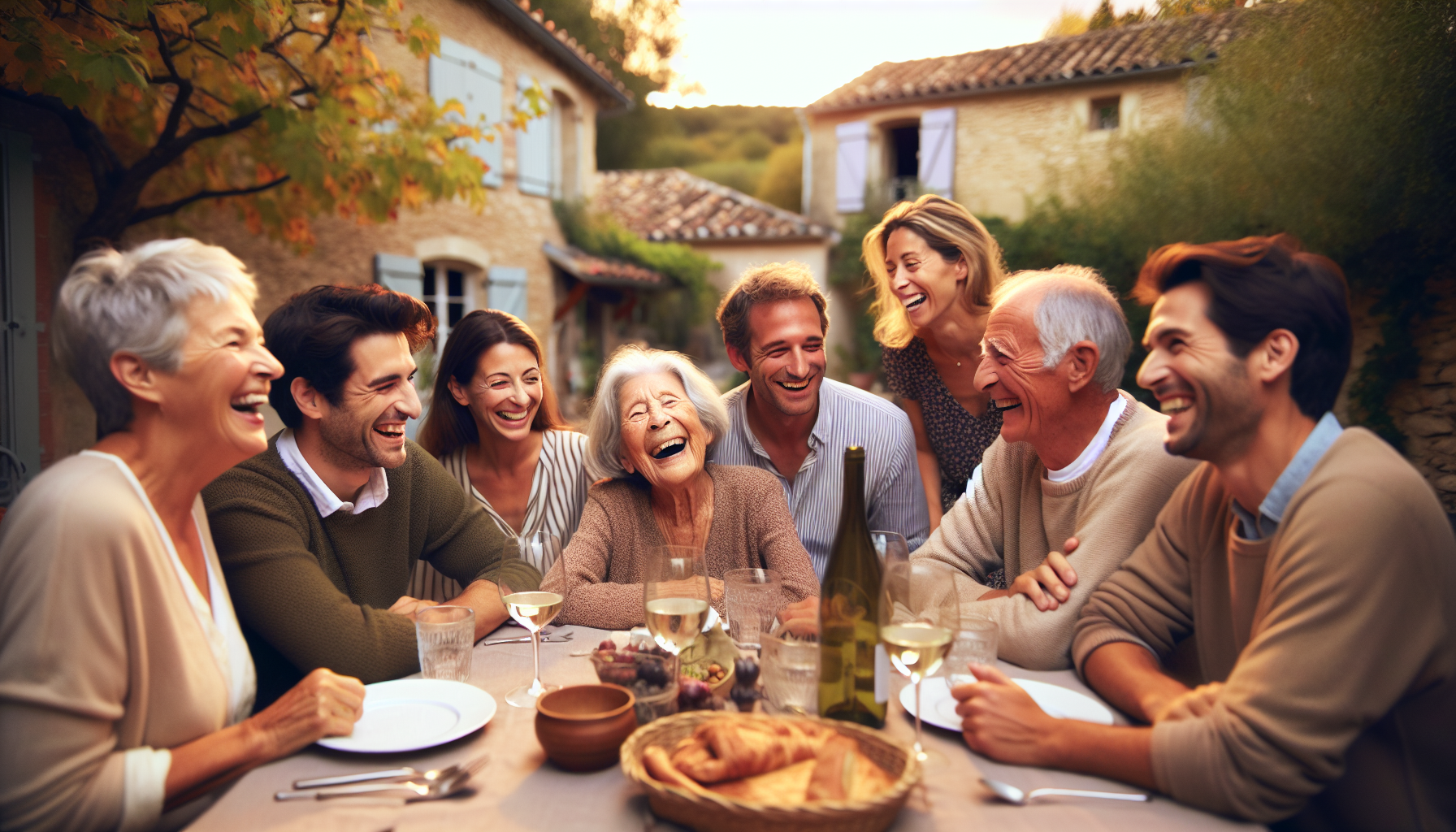 Témoignage : l’entrée en EHPAD de ma mère – ce que j’aurais aimé savoir
