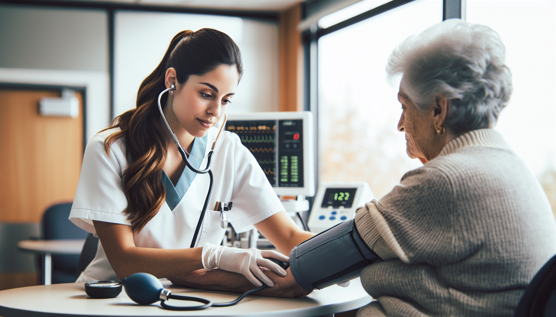 Troubles de la mémoire : quand s'inquiéter