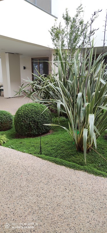 EHPAD Riv'âge de Loire - Photo 5 sur 5 - Environnement et extérieurs