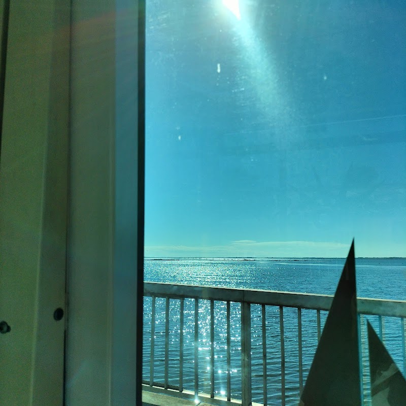 Résidence autonomie Le thonnaire - Photo 2 sur 2 - Intérieur et espaces communs