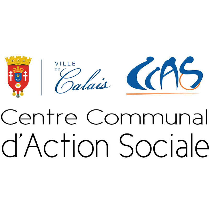 Résidence Orléansville - Photo 5 sur 5 - Environnement et extérieurs