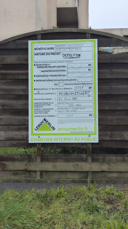 EHPAD Soleil d'automne - Photo 4 sur 5 - Espaces de vie