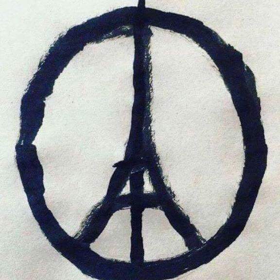 Photo de Foyer-Logement Résidence Du Parc, Résidence autonomie à OZOIR LA FERRIERE