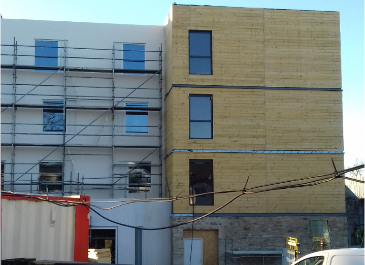 Résidence du Prat - Photo 5 sur 5 - Environnement et extérieurs