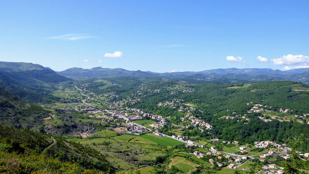 EHPAD Le Pré de Long Champ - Photo 5 sur 5 - Environnement et extérieurs