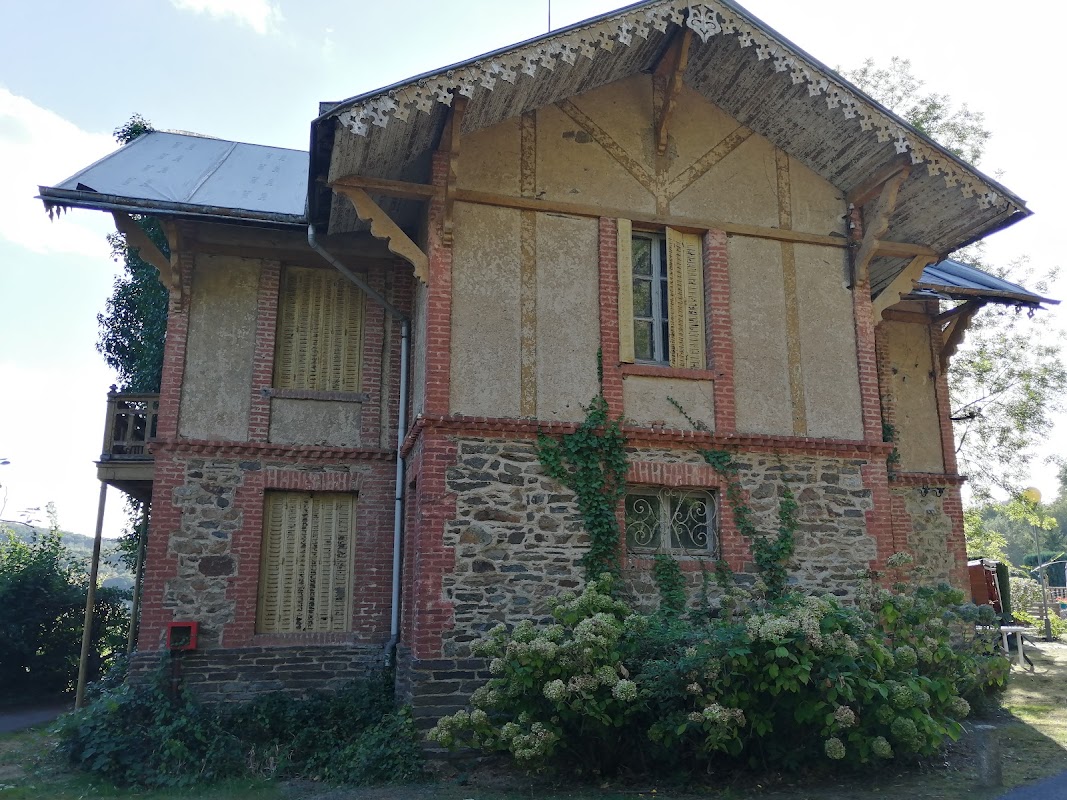 Résidence Marcadet - Photo 4 sur 5 - Espaces de vie