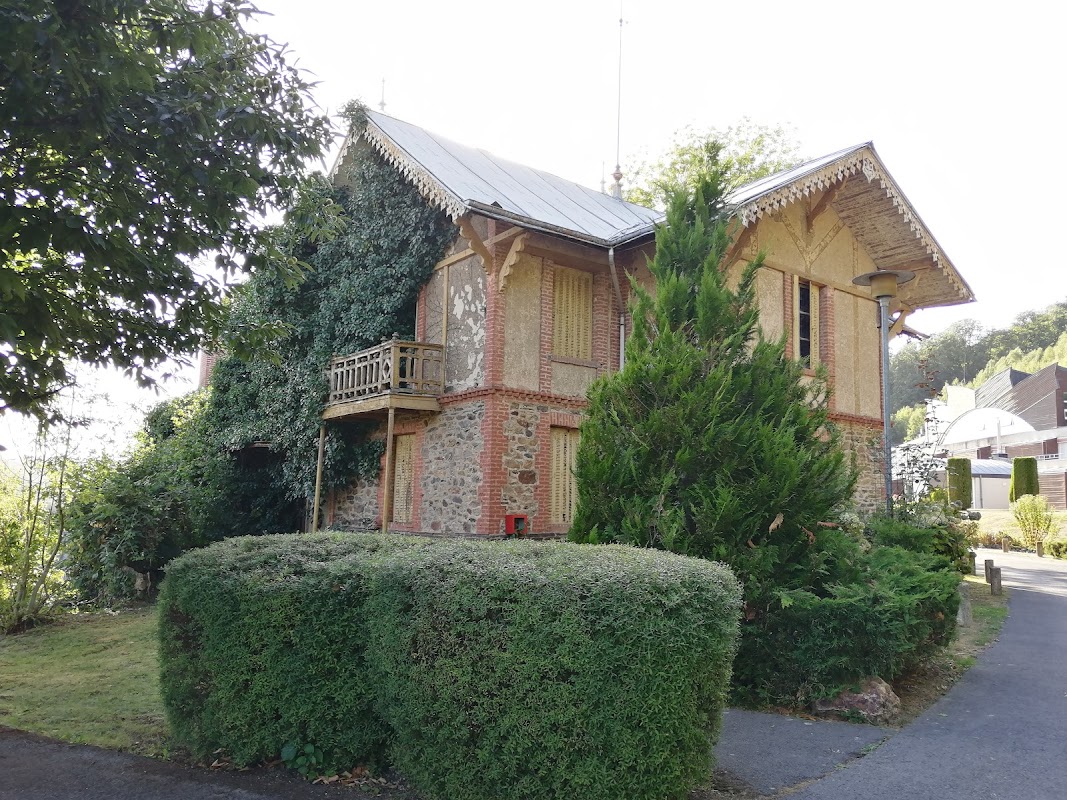 Résidence Marcadet - Photo 2 sur 5 - Intérieur et espaces communs