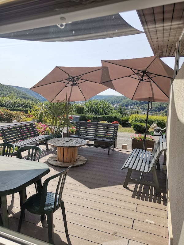 Résidence Marcadet - Photo 3 sur 5 - Chambres et hébergement