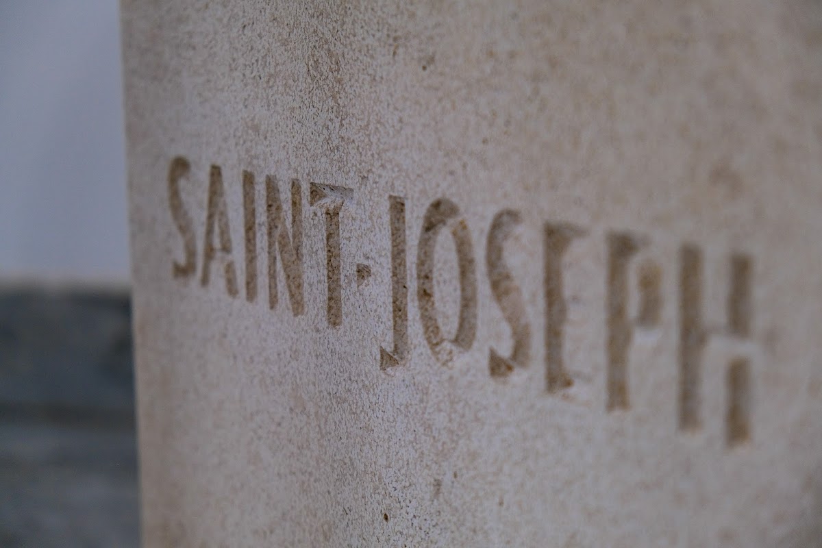 EHPAD de Tanlay - Photo 3 sur 3 - Chambres et hébergement