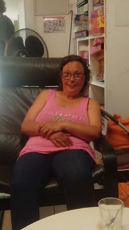 Résidence Beausoleil - Photo 5 sur 5 - Environnement et extérieurs