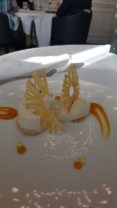 EHPAD du Centre hospitalier local de Chazelles-sur-Lyon - Photo principale