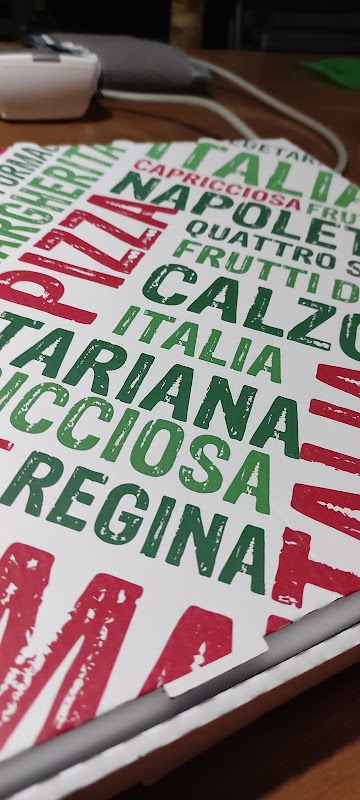 EHPAD Lutxiberri - Photo 4 sur 5 - Espaces de vie