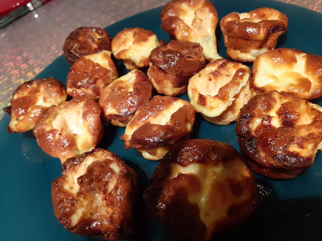 EHPAD La campagnarde - Photo 2 sur 5 - Intérieur et espaces communs