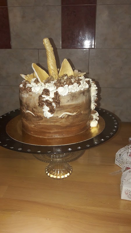 Résidence Ambroise-Croizat - Photo 2 sur 5 - Intérieur et espaces communs