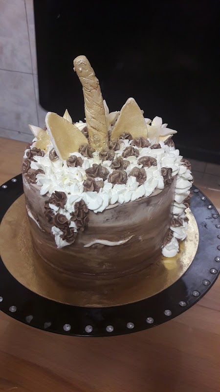 Résidence Ambroise-Croizat - Photo 5 sur 5 - Environnement et extérieurs