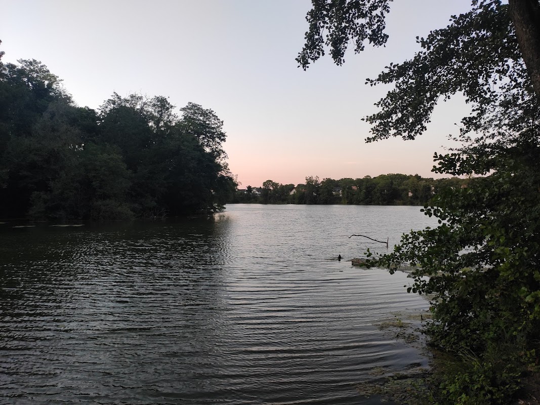 Résidence Du parc - Photo 4 sur 5 - Espaces de vie