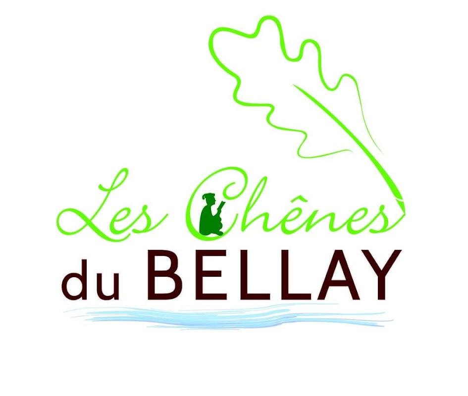 EHPAD Les Chênes du Bellay