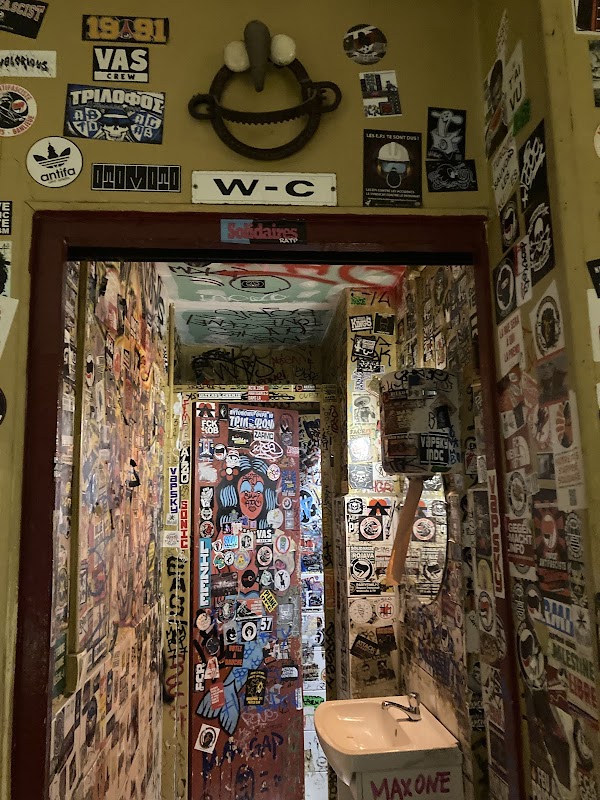 Résidence Saint-Sauveur - Photo 3 sur 5 - Chambres et hébergement