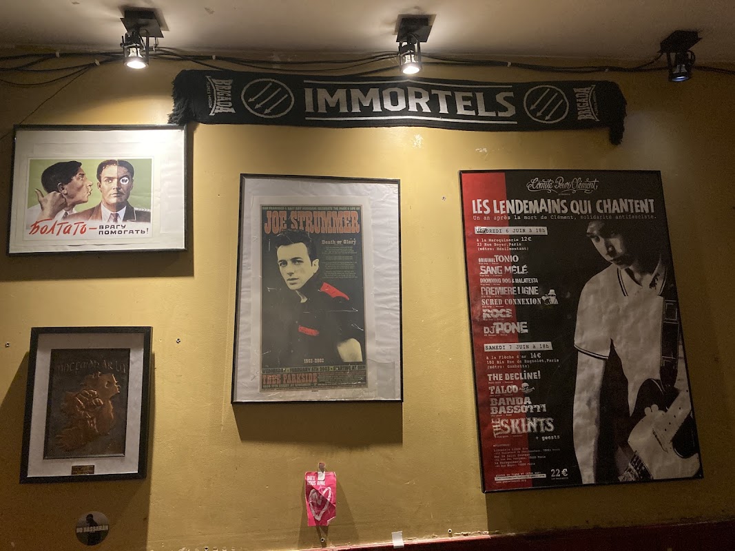 Résidence Saint-Sauveur - Photo 5 sur 5 - Environnement et extérieurs