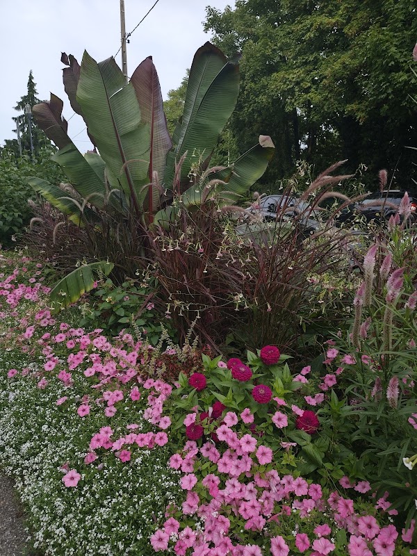 Résidence Ambroise-Croizat - Photo 4 sur 5 - Espaces de vie