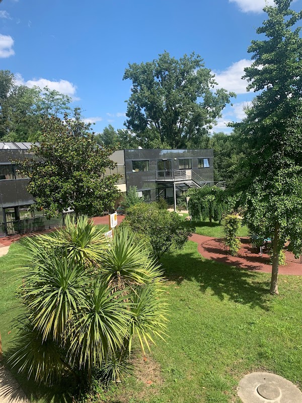 EHPAD LE CLOS DES ACACIAS - Photo principale