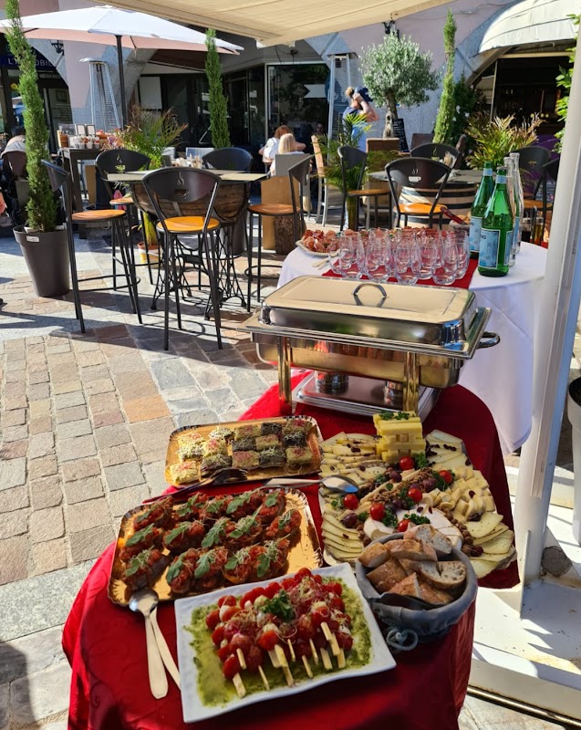 USLD Baudelaire - Photo 5 sur 5 - Environnement et extérieurs