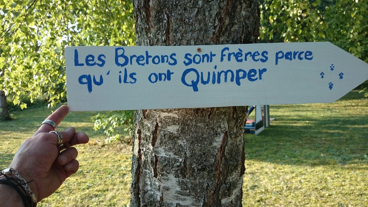 Maison de Retraite de Saint-Germain-la-Ville - Photo 2 sur 5 - Intérieur et espaces communs