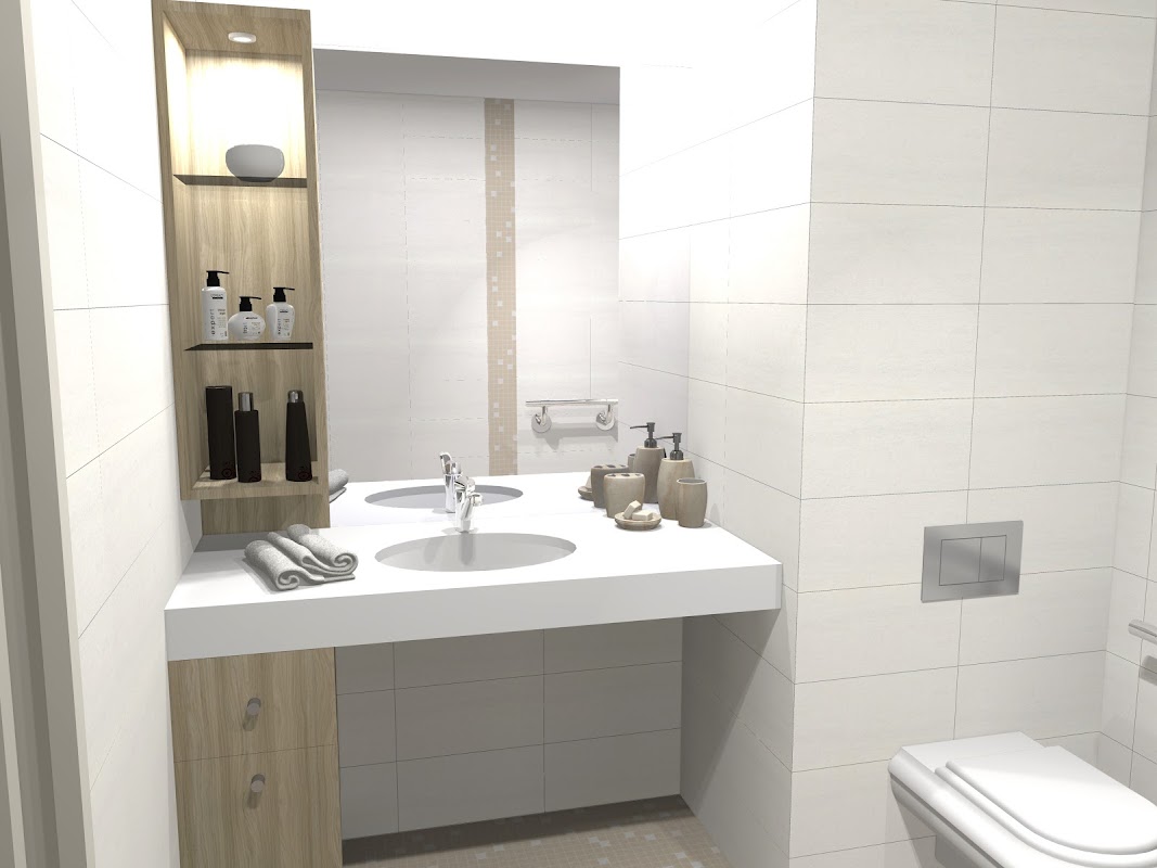 EHPAD Le Soleil Levant - Photo 5 sur 5 - Environnement et extérieurs