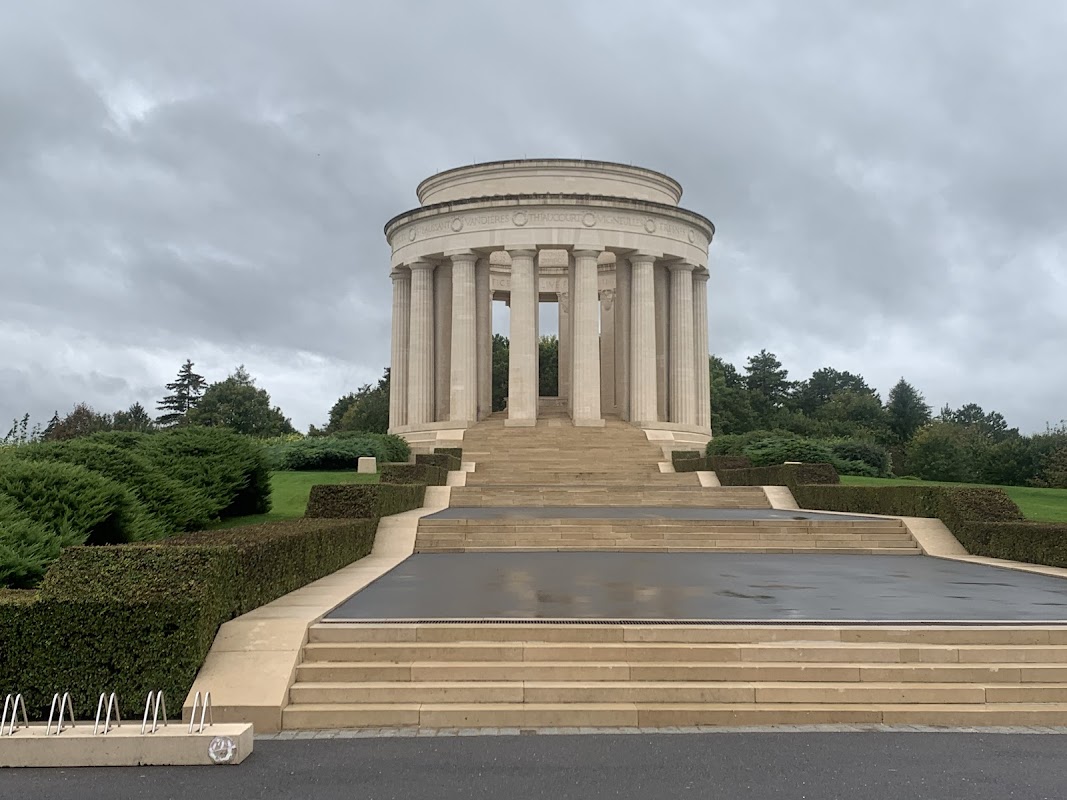 EHPAD Joseph Magot du Centre hospitalier Pont à Mousson - Photo 2 sur 5 - Intérieur et espaces communs