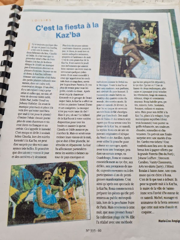 EHPAD Galignani - Photo 4 sur 5 - Espaces de vie