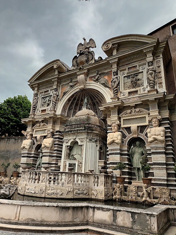 Photo de EHPAD Résidence Le Canada, EHPAD à LE CREUSOT