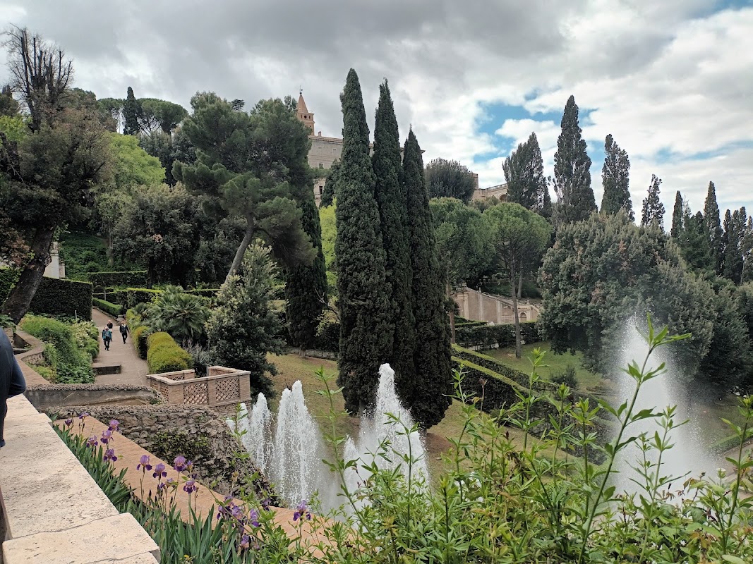 EHPAD Résidence Le Canada - Photo 2 sur 5 - Intérieur et espaces communs