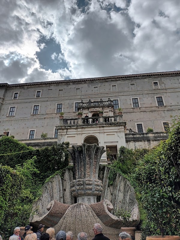 EHPAD Résidence Le Canada - Photo 3 sur 5 - Chambres et hébergement