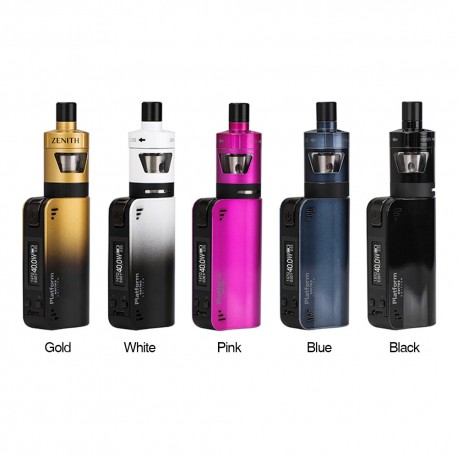 EHPAD Saint-Louis - Photo 3 sur 5 - Chambres et hébergement