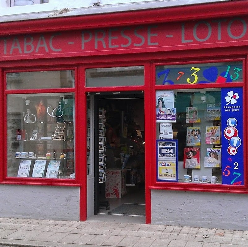 EHPAD Saint-Louis - Photo 4 sur 5 - Espaces de vie