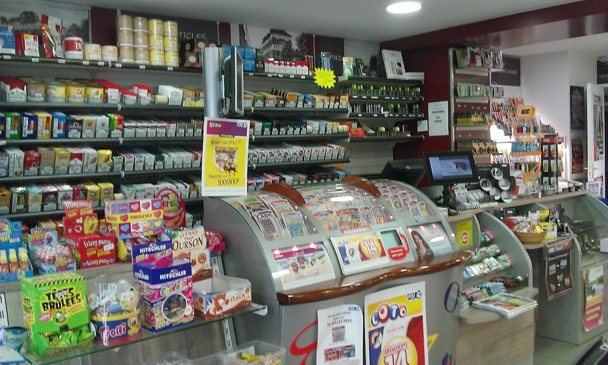 EHPAD Saint-Louis - Photo 2 sur 5 - Intérieur et espaces communs