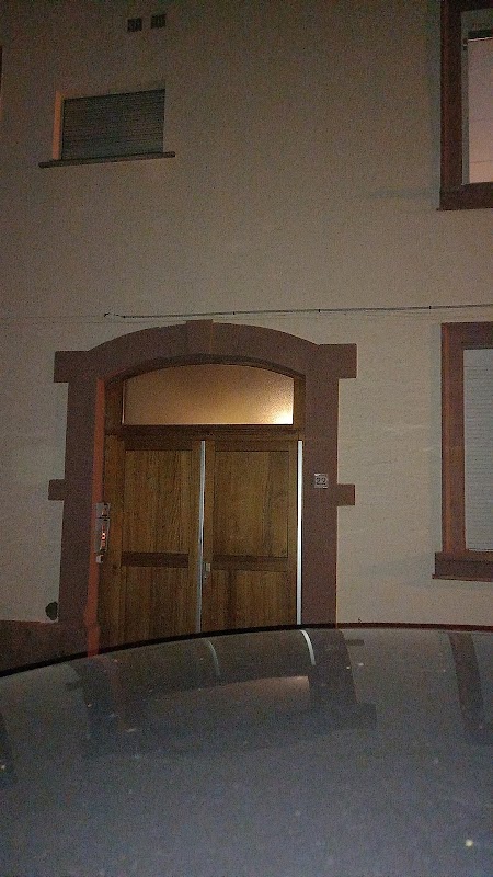 Photo de EHPAD Maison des Ainés, EHPAD à BISCHWILLER