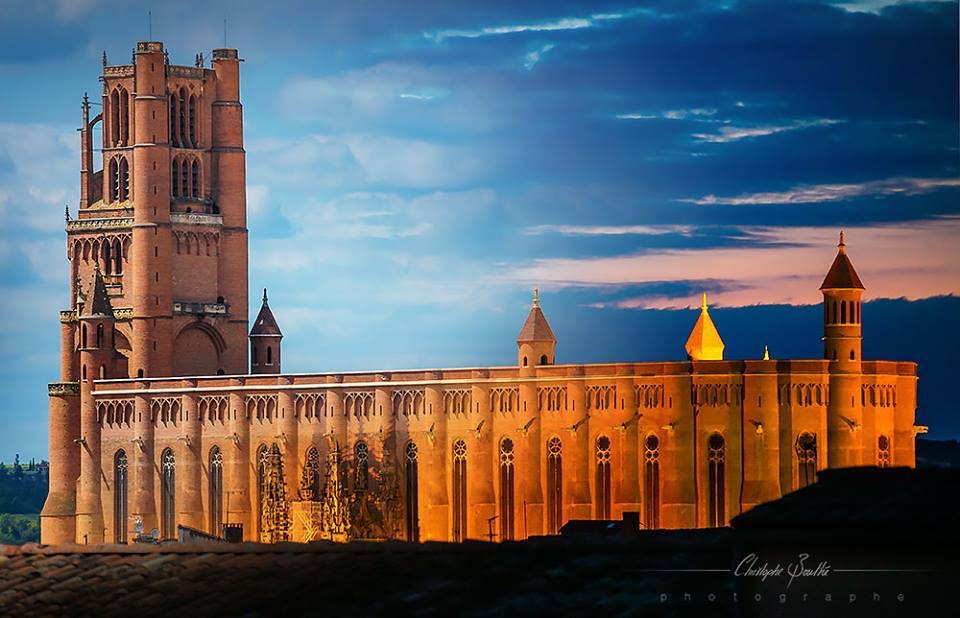 EHPAD Les Quiétudes Lautrec