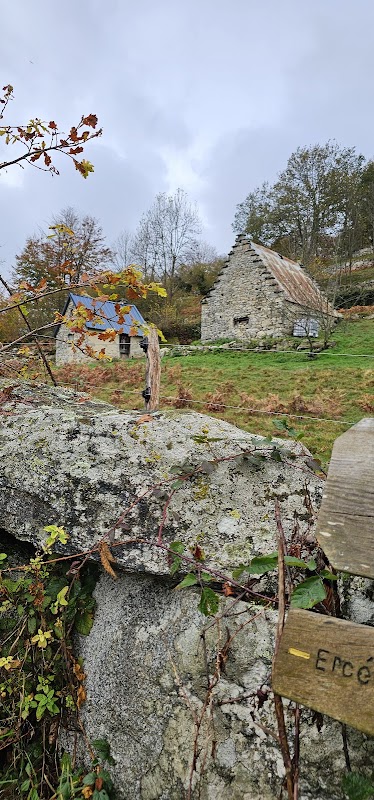 EHPAD Résidence Saint-Philippe - Photo 4 sur 5 - Espaces de vie