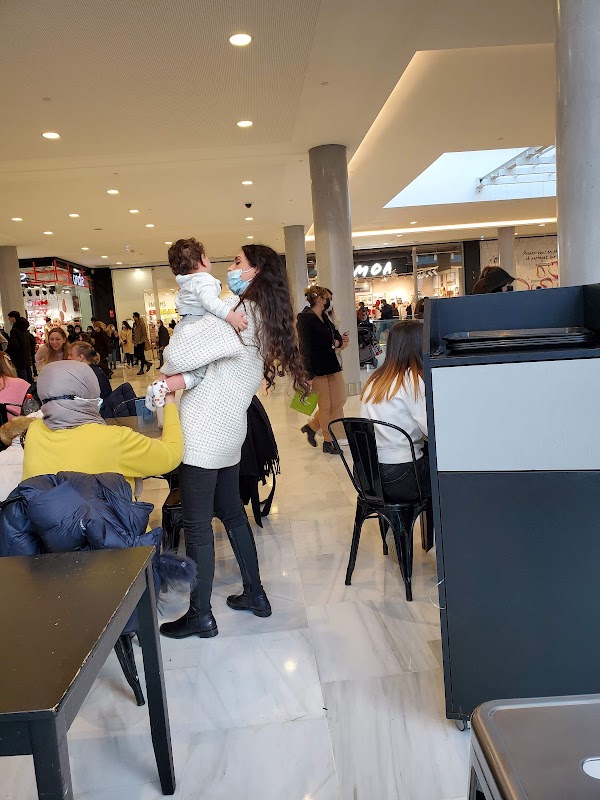 Résidence Saint Nicolas - Photo 5 sur 5 - Environnement et extérieurs