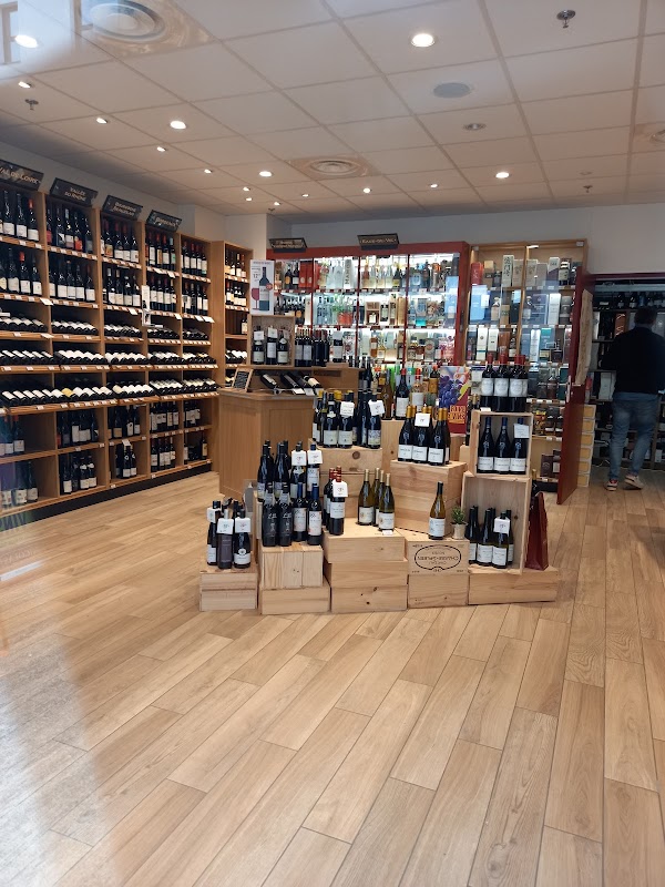 Résidence Saint Nicolas - Photo 3 sur 5 - Chambres et hébergement