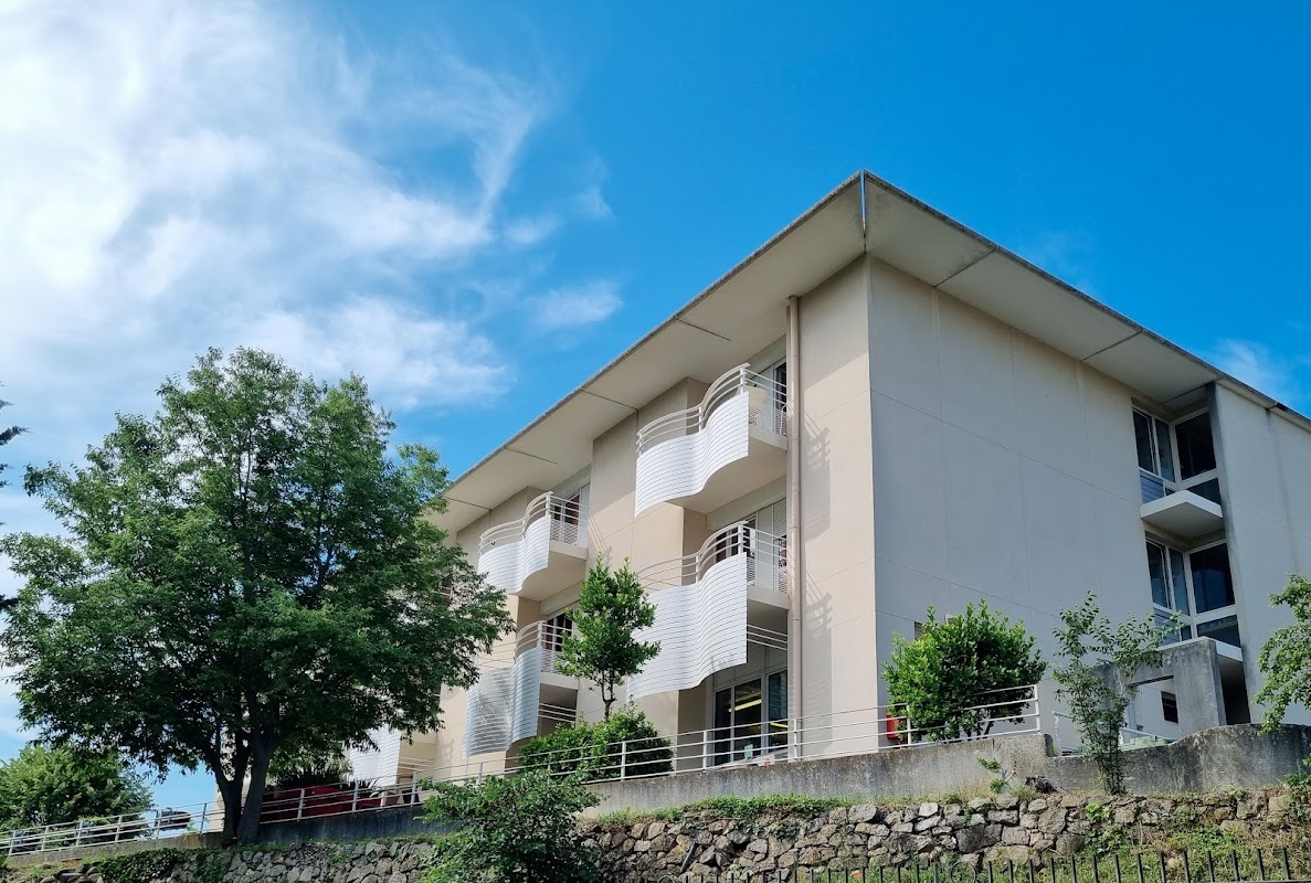 EHPAD La Bastide du Figuier - Photo principale