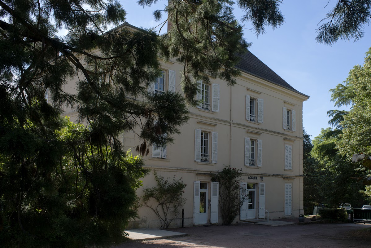 Photo de EHPAD Joie de Vivre, EHPAD à BRIENNON