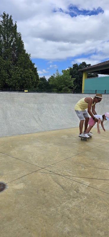 EHPAD du Pays d'Albret - Photo 3 sur 4 - Chambres et hébergement