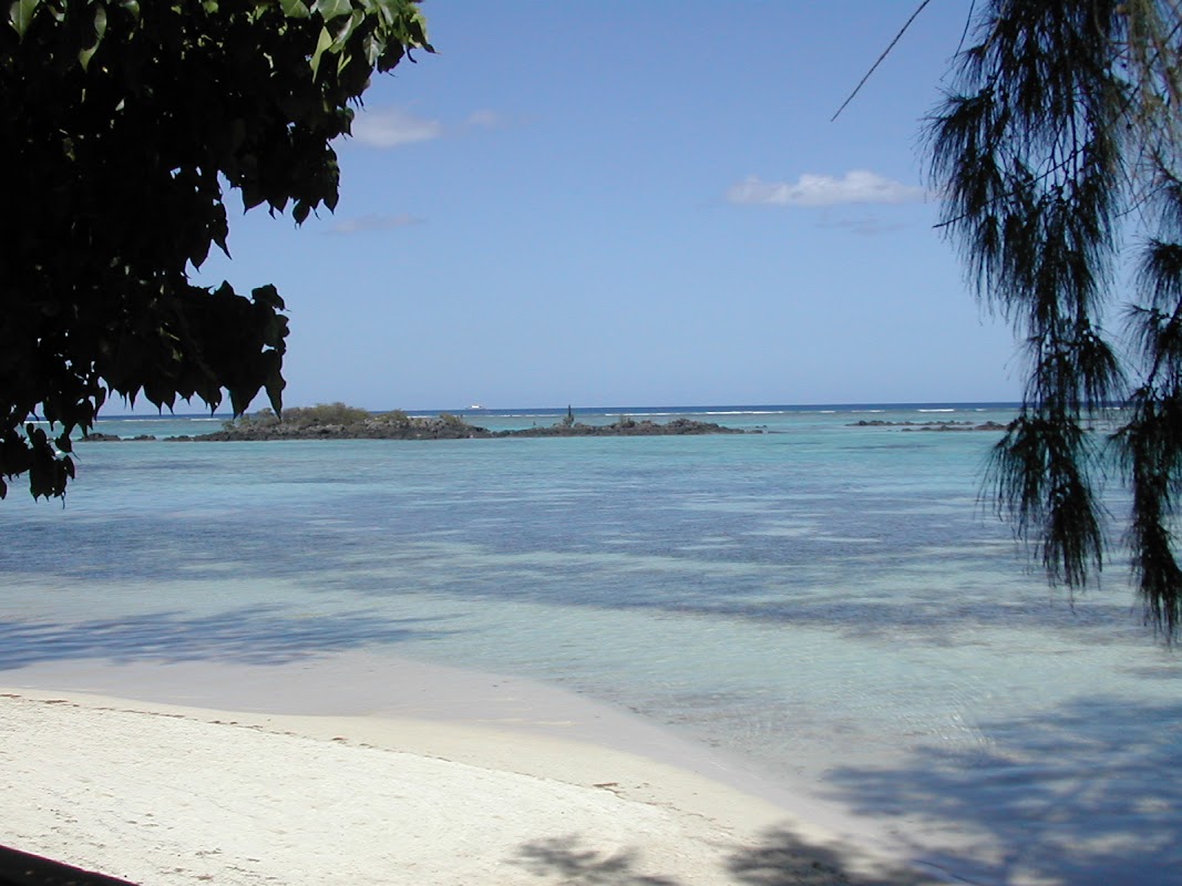 Photo de MARPA du Pays de Lumbres, Résidence autonomie à NIELLES LES BLEQUIN
