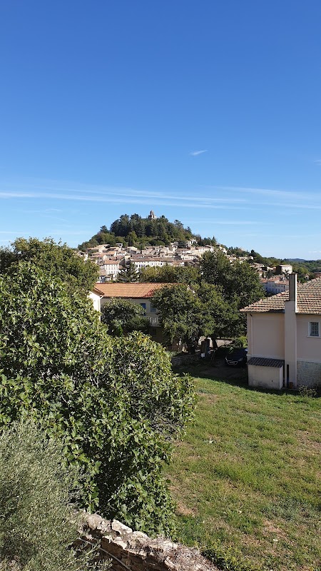 EHPAD du Centre hospitalier de Saint-Michel Forcalquier - Photo 2 sur 3 - Intérieur et espaces communs