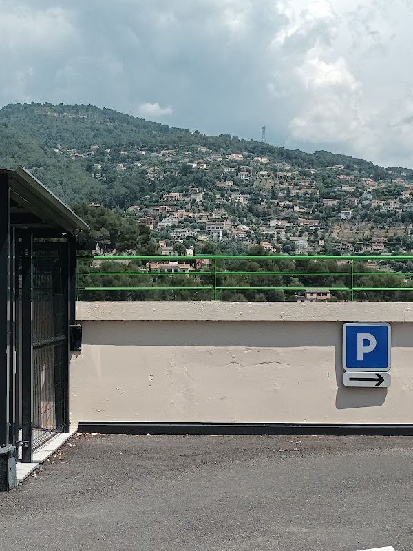 USLD Clinique Les Sources - Photo 5 sur 5 - Environnement et extérieurs