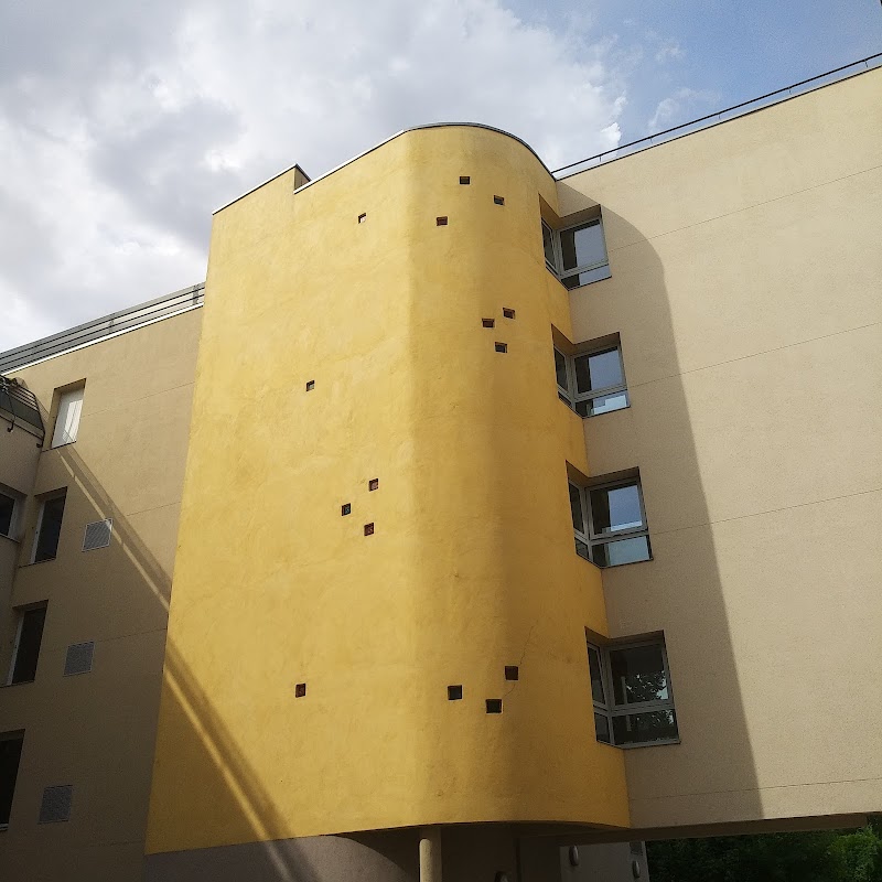 EHPAD Les Fiorettis Isatis - Photo 5 sur 5 - Environnement et extérieurs